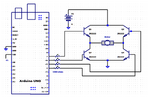 schematic.png schematic.png