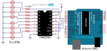 74HC595-Shift-Register-with-Arduino-Circuit-Diagram.jpg 74HC595-Shift-Register-with-Arduino-Circuit-Diagram.jpg