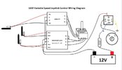joystick cont.JPG