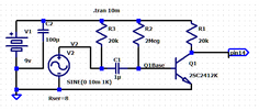 circuit.png circuit.png