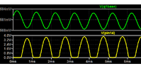waveforms.png waveforms.png