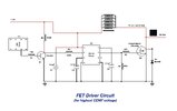 FET Driver Circuit.jpeg FET Driver Circuit.jpeg