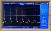 HV Scope Trace.jpg HV Scope Trace.jpg
