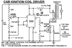 Car-Coil-1 schemetic .png Car-Coil-1 schemetic .png