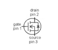 mosfet.png mosfet.png