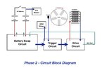 Phase 2 - Circuit Block Diagram 2.jpeg Phase 2 - Circuit Block Diagram 2.jpeg