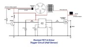 Phase 2 Driver Circuit (using Hall sensor) 2.jpeg Phase 2 Driver Circuit (using Hall sensor) 2.jpeg