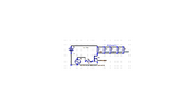 Circuit.png Circuit.png