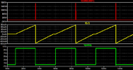 Circuit1Outputs.png Circuit1Outputs.png