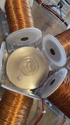 5BB62FD2-3E9B-47CB-B84D-78BD92385CB2.jpeg 5BB62FD2-3E9B-47CB-B84D-78BD92385CB2.jpeg