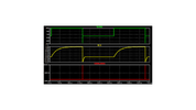 Waveform14.png Waveform14.png