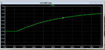 waveform2 14.png waveform2 14.png