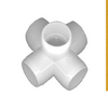 five way pvc.png