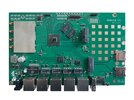 DR6018 v4-1.jpg DR6018 v4-1.jpg