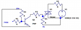 triac.PNG triac.PNG