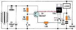 AC-Triac-POWER-SWITCH.jpg AC-Triac-POWER-SWITCH.jpg