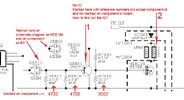 inverter_section_3.jpg inverter_section_3.jpg