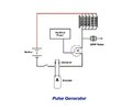 Pulse Generator.jpg Pulse Generator.jpg