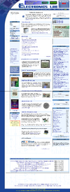 Electronics-Lab-Home.png