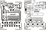 4-Channel-Infra-Red-Remote-Controller-using-HT12A-HT12D-and-4-Relay-5.png