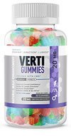 Verti Gummies Bottle.png