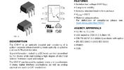 opto-isolator.png