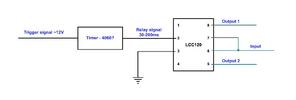 Forum circuit.png