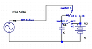 circuit.png
