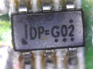 Still001.jpg
