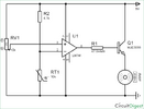 temperature-controlled-DC-fan-using-thermistor_0.png temperature-controlled-DC-fan-using-thermistor_0.png