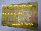 PCB-Atmega16-TQFP44.jpg PCB-Atmega16-TQFP44.jpg