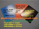 colorated-PCB.jpg colorated-PCB.jpg