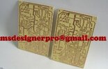 CABLAJ-IMPRIMAT-PCB-3.jpg CABLAJ-IMPRIMAT-PCB-3.jpg