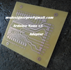 Adaptor-arduino-nano3.png Adaptor-arduino-nano3.png