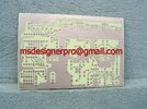 CABLAJ-IMPRIMAT-PCB-11.jpg CABLAJ-IMPRIMAT-PCB-11.jpg