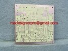 CABLAJ-IMPRIMAT-PCB-10.jpg CABLAJ-IMPRIMAT-PCB-10.jpg