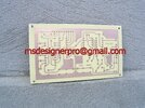 CABLAJ-IMPRIMAT-PCB-12.jpg CABLAJ-IMPRIMAT-PCB-12.jpg