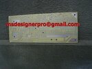 CIRCUIT-IMPRIMAT-STANAT-PCB-3.jpg CIRCUIT-IMPRIMAT-STANAT-PCB-3.jpg