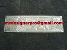 CIRCUIT-IMPRIMAT-STANAT-PCB-5.jpg CIRCUIT-IMPRIMAT-STANAT-PCB-5.jpg