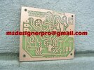 CIRCUIT-IMPRIMAT-FR4-STICLO-LACUIT-SOLDERMASK.jpg CIRCUIT-IMPRIMAT-FR4-STICLO-LACUIT-SOLDERMASK.jpg