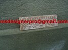 CIRCUIT-IMPRIMAT-STANAT-PCB-8.jpg CIRCUIT-IMPRIMAT-STANAT-PCB-8.jpg