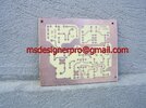 CABLAJ-IMPRIMAT-PCB-9.jpg CABLAJ-IMPRIMAT-PCB-9.jpg