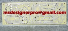 CIRCUIT-IMPRIMAT-STANAT-PCB20.jpg CIRCUIT-IMPRIMAT-STANAT-PCB20.jpg