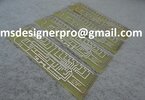 pcb-argintat-fr4.jpg pcb-argintat-fr4.jpg