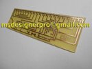 PCB-LM3915.jpg PCB-LM3915.jpg