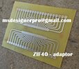 ZIF40-adaptor.jpg ZIF40-adaptor.jpg