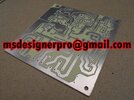 PCB-argintat-CEM3-copy.jpg PCB-argintat-CEM3-copy.jpg