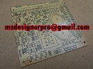 Silkscreen-masca-piese-pcb-argintat-copy.jpg Silkscreen-masca-piese-pcb-argintat-copy.jpg
