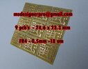 SMD-tinny-pcb.jpg SMD-tinny-pcb.jpg