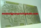circuite-imprimate-ieftine-cablaje-imprimate-ieftine-pcb-191264-p.jpg circuite-imprimate-ieftine-cablaje-imprimate-ieftine-pcb-191264-p.jpg